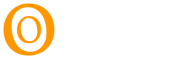 Opined